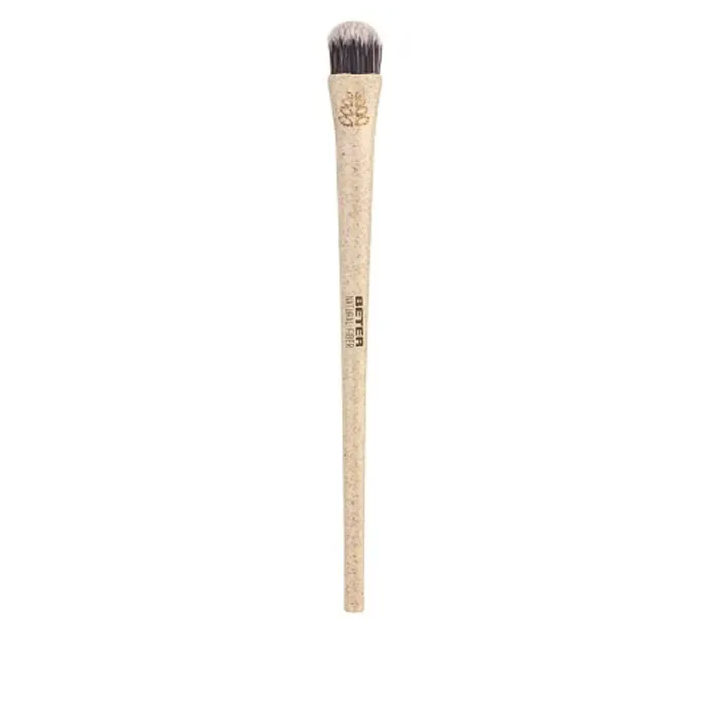 Beter Concealer Brush Natural Fiber