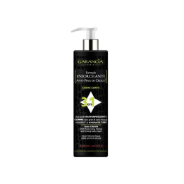 Garancia Formule Ensorcelante Crème Corps 400ml