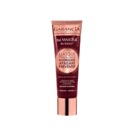 Garancia Bal Masqué Des Sorciers Masque High-Tech 20g
