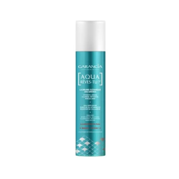 Garancia Aqua Rèves-Tu Brume Océanique 200ml