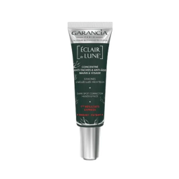 Garancia Eclair De Lune Concentré Anti-Taches 30ml