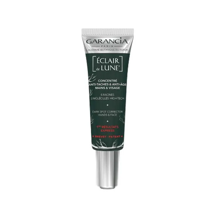 Garancia Eclair De Lune Dark Spot Corrector 30ml