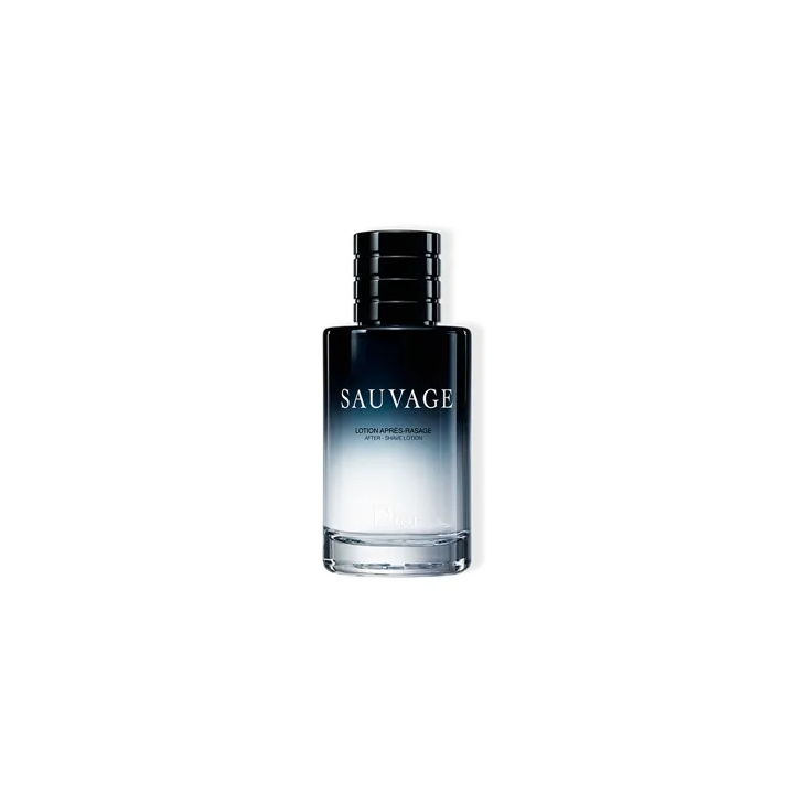 Dior Prestige Le Micro Caviar Rose 75ml