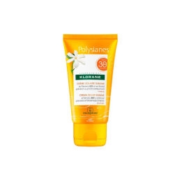 Polysianes Crema Solar Sublime Rostro Spf30 50ml