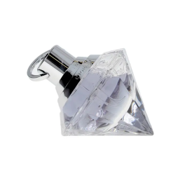 Chopard Wish Eau De Parfum Spray 30ml