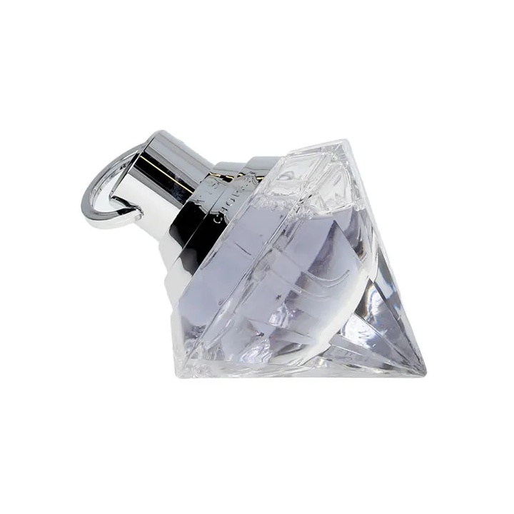 Chopard Wish Eau De Parfum Vaporisateur 30ml