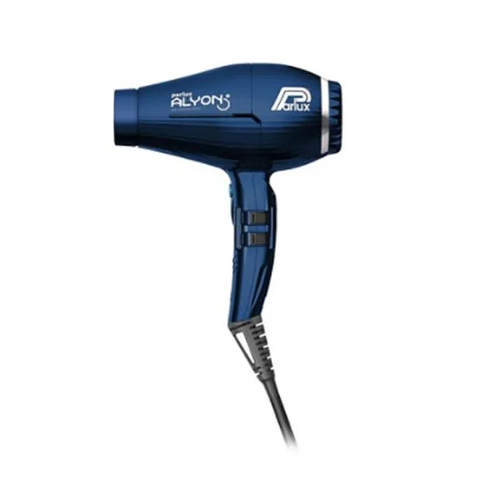 Parlux Hair Dryer Alyon Blue