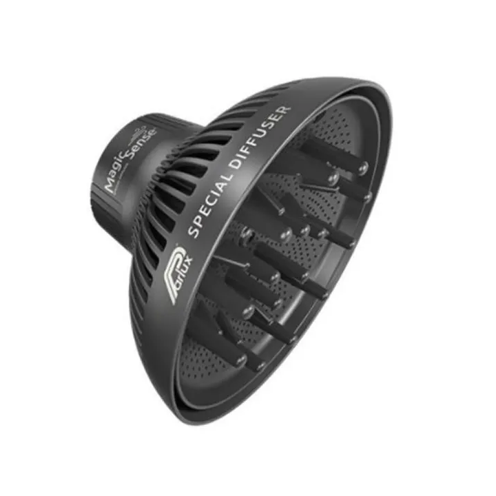 Parlux Diffuseur Magicsense
