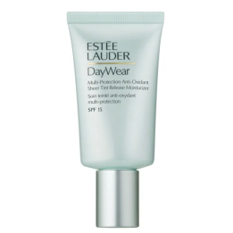 Estee Lauder Daywear Soin Teinté Anti Oxydant 50ml