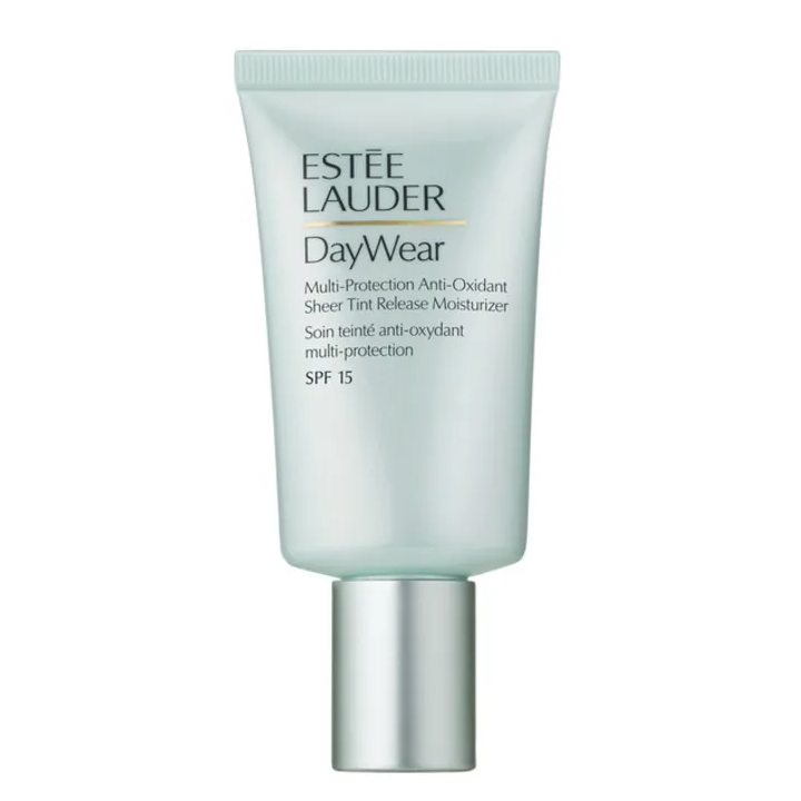 Estee Lauder Daywear Sheer Tint Release 50ml