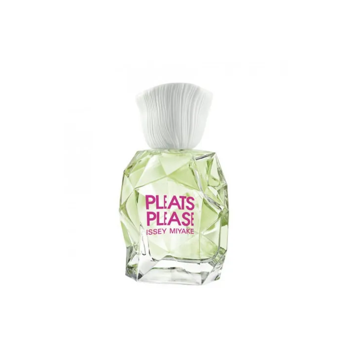Issey Miyake Pleats Please L'Eau Eau de Toilette Spray 50ml
