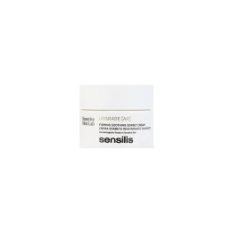 Sensilis  Upgrade Crema Ar 50ml 