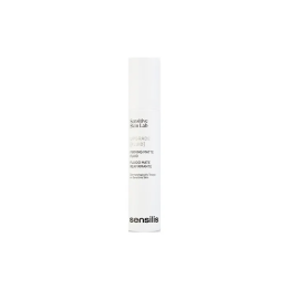 Sensilis Upgrade Fluid 50ml New