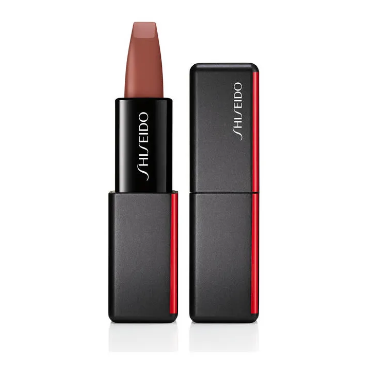 Shiseido ModernMatte Powder Lipstick 507 Murmur