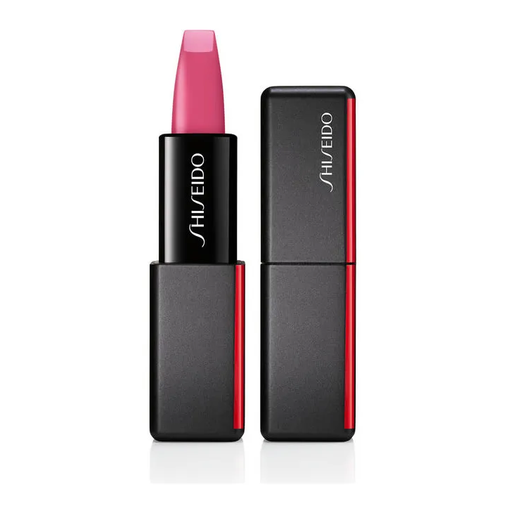 Shiseido ModernMatte Powder Lipstick 517 Rose Hip