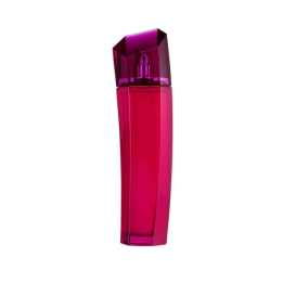 Escada Magnetism Eau De Parfum Vaporisateur 75ml