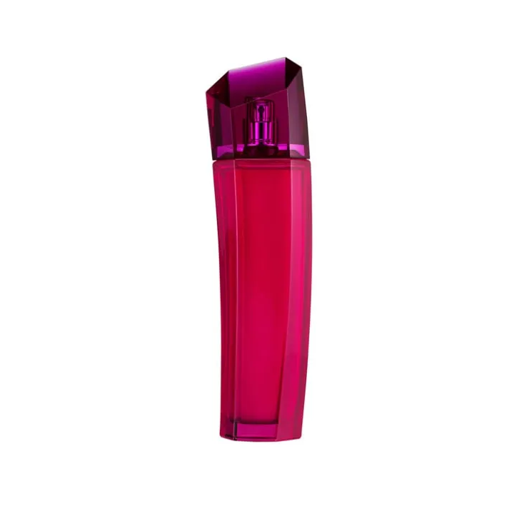 Escada Magnetism Eau De Parfum Vaporisateur 75ml