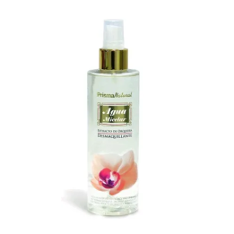 Prisma Nat Agua Micelar Limpiadora 250ml