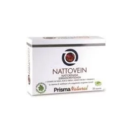Prisma Nat Nattovein
