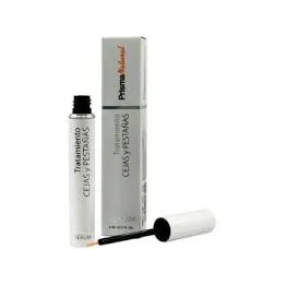 Prisma Nat Serum Pestañas y Cejas 5ml