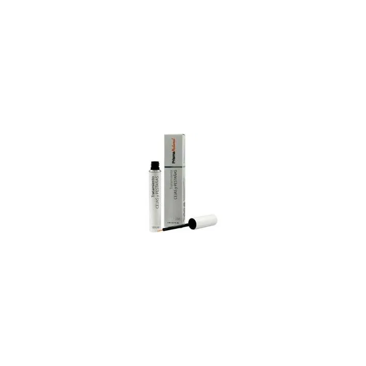 Prisma Nat Serum Pestañas y Cejas 5ml