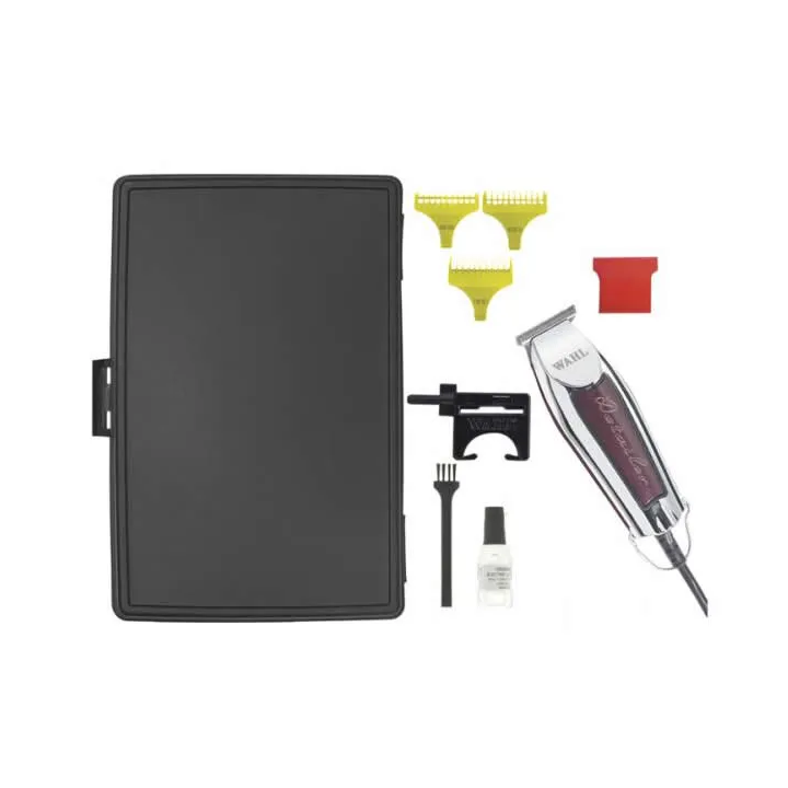 Wahl Detailer Trimmer