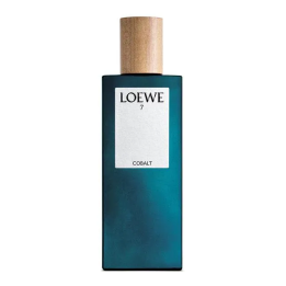 Loewe 7 Cobalt Edp Spray 100ml