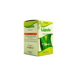 Neo Fitogranulos Lupulo 45 Caps