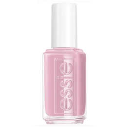 Essie Expressie Nagellack 200 In The Time Zone 10ml
