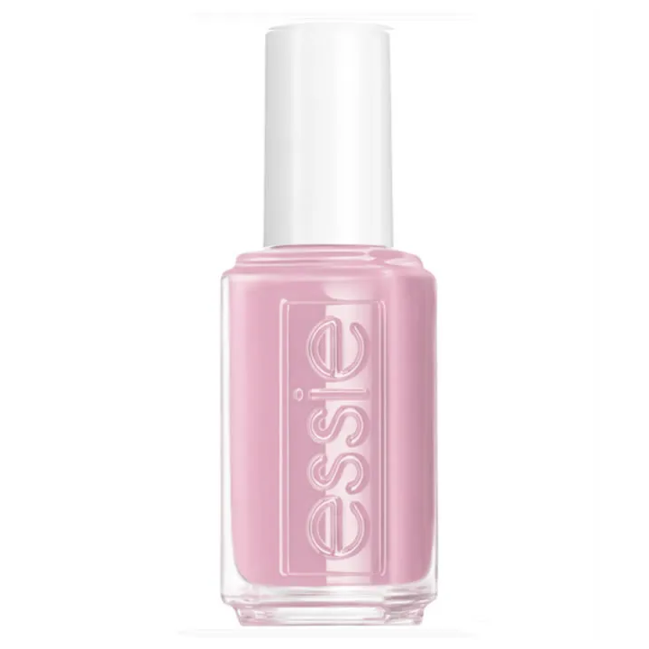 Essie Expressie Nagellack 200 In The Time Zone 10ml