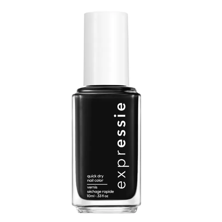 Essie Expressie Vernis À Ongles 380 Now Or Never 10ml