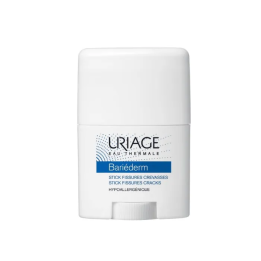 Uriage Bariéderm Stick Aislante Y Reparador 22g