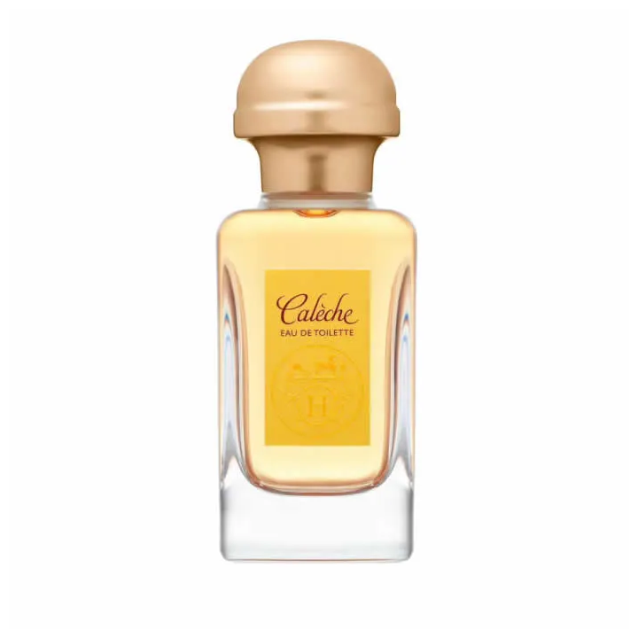 Hermès Calèche Eau De Toilette Spray 100ml