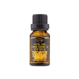 Arganour Huile Essentielle D'orange 15ml