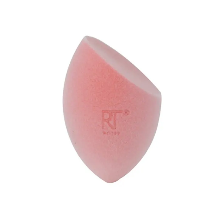 Real Techniques Miracle Powder Sponge