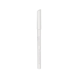Essence Kajal Eye Pencil 04 White