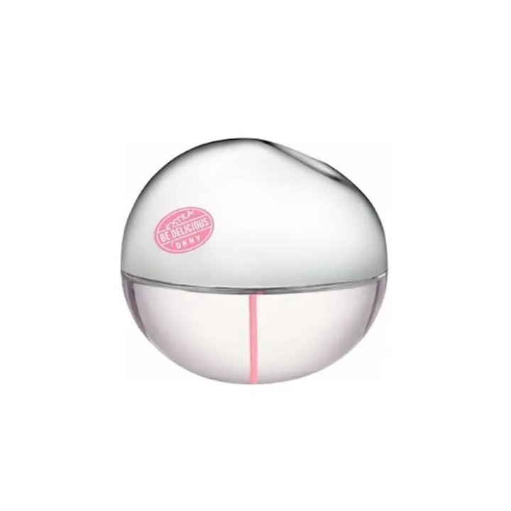 Donna Karan Be Extra Delicious Eau De Parfum Spray 30ml