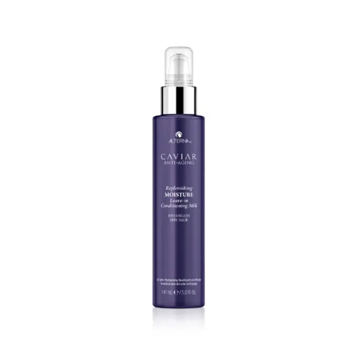 Alterna Caviar Replenishing Moisture Condizionare Il Latte Senza Risciacquo 147ml
