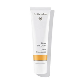Dr. Hauschka Crema Bronceadora 30ml