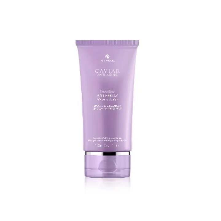 Alterna Caviar Smoothing Anti-Frizz Blowout Butter 150ml