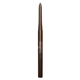 Clarins Stylo Yeux Waterproof 02 Chesnut
