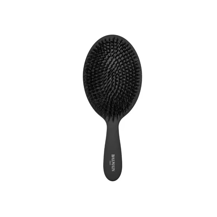 Balmain Luxury Spa Brush