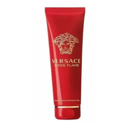 Versace Eros Flame Duschgel 250ml