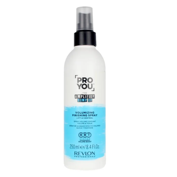 Revlon Proyou The Amplifier Bump Up 250ml