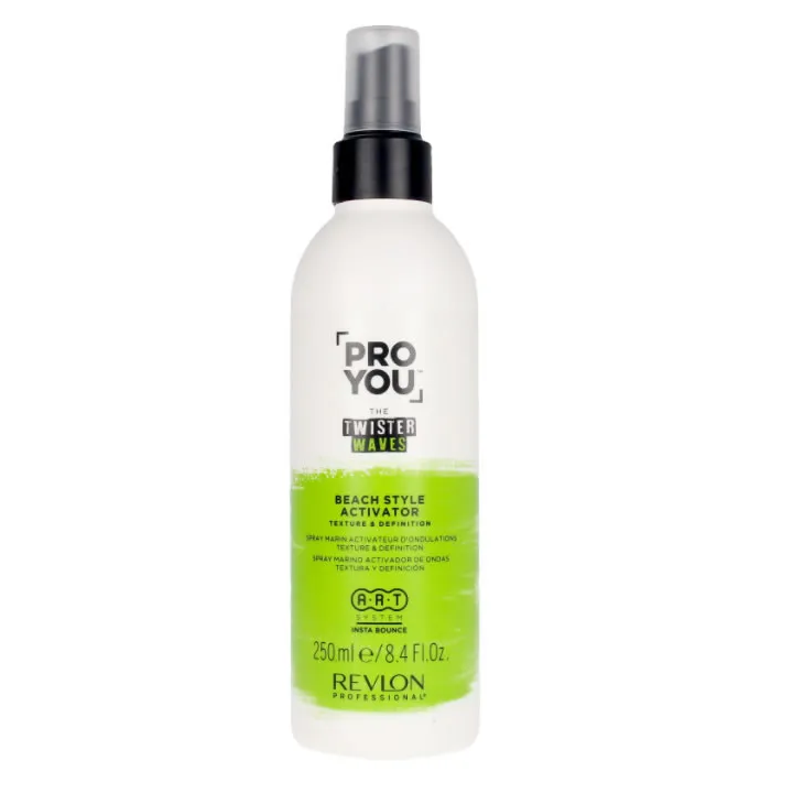 Revlon Proyou The Twister Waves Spray 250ml