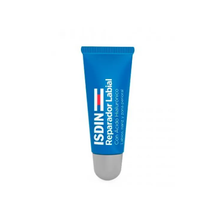 Isdin® Nutrabalm 10ml