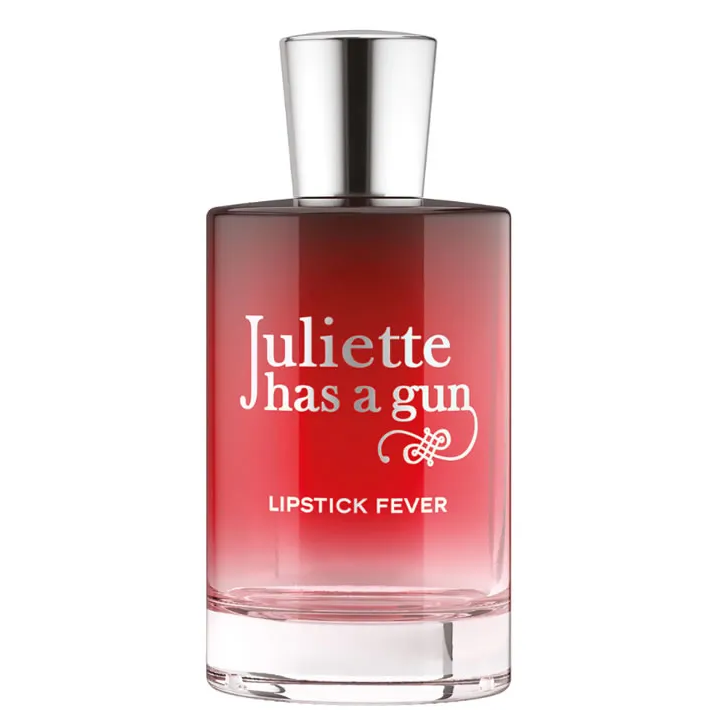 Juliette Has A Gun Lipstick Fever Eau De Parfum Spray 100ml