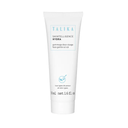 Talika Exfoliante Suave  Skinelligence Hydra 50ml
