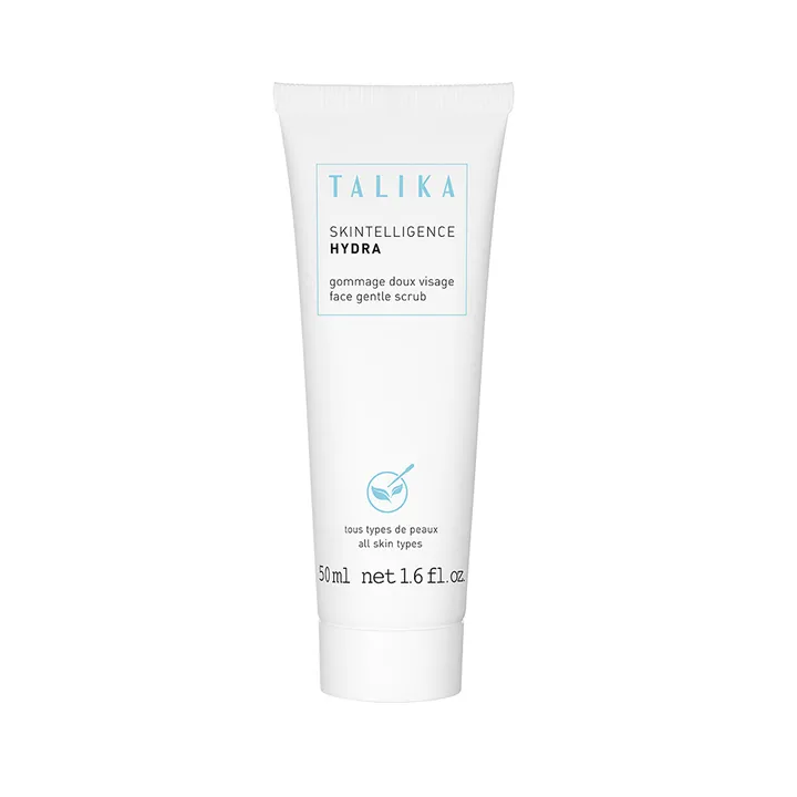 Talika Exfoliante Suave  Skinelligence Hydra 50ml