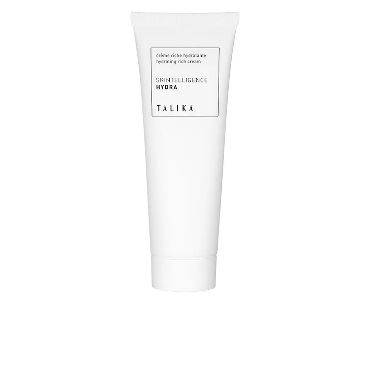 Talika Skintelligence Hydra Crema Idratante Rich Giorno&Notte 50ml